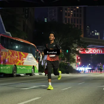 Runner Photo 4961038