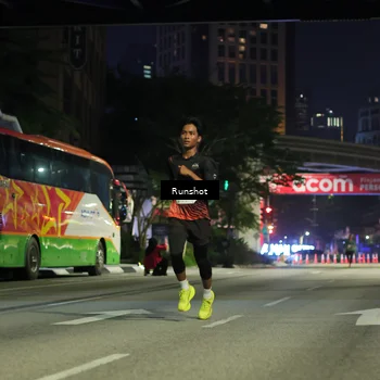 Runner Photo 4961039