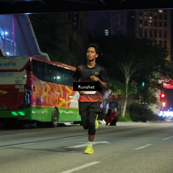 Runner Photo 4961048