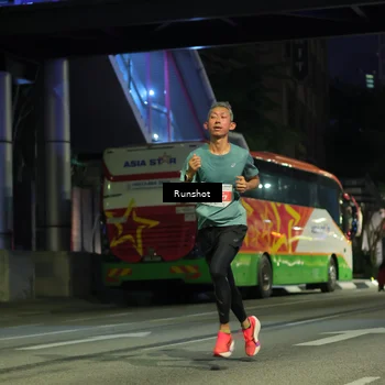 Runner Photo 4961055