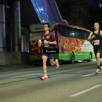 Runner Photo 4961062