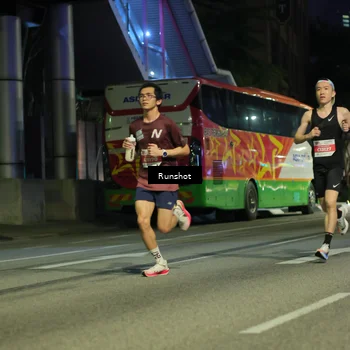 Runner Photo 4961064