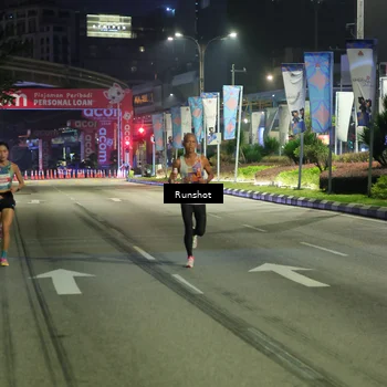 Runner Photo 4961103