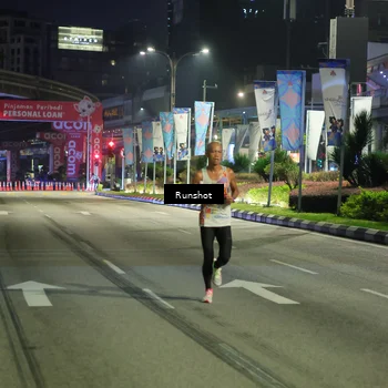 Runner Photo 4961112