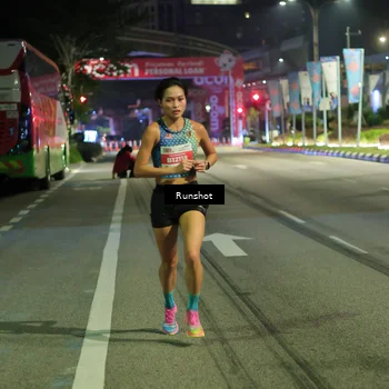 Runner Photo 4961123