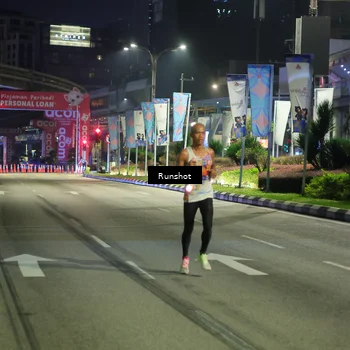 Runner Photo 4961126