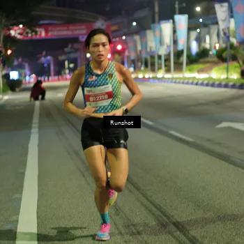 Runner Photo 4961131