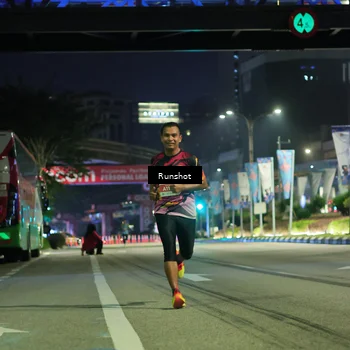 Runner Photo 4961135