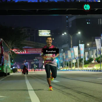 Runner Photo 4961138