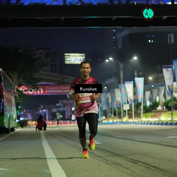 Runner Photo 4961140