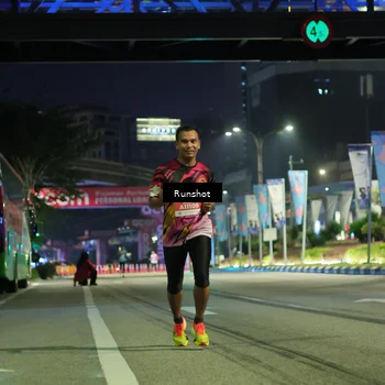 Runner Photo 4961143