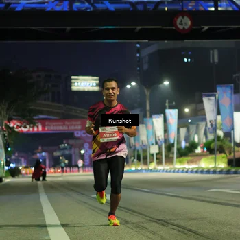 Runner Photo 4961145