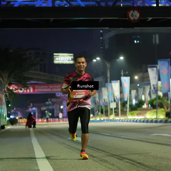 Runner Photo 4961146