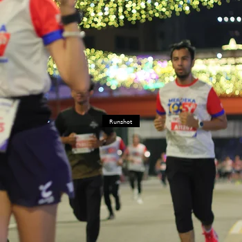 Runner Photo 4961150