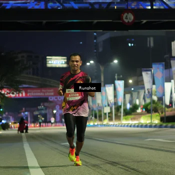 Runner Photo 4961157