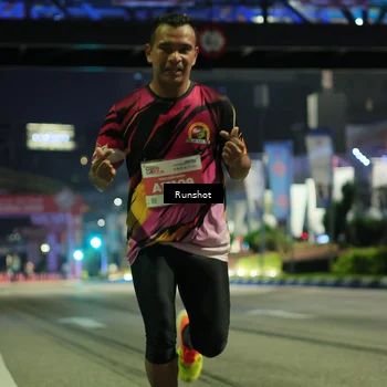 Runner Photo 4961160