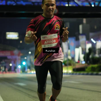 Runner Photo 4961161