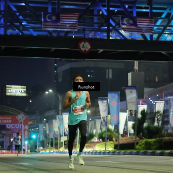 Runner Photo 4961164