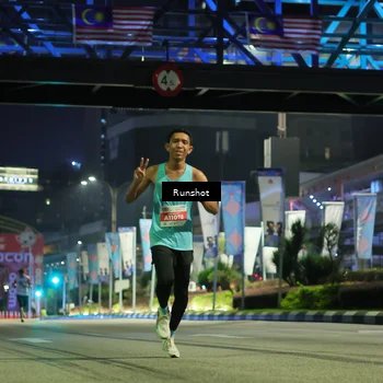 Runner Photo 4961168
