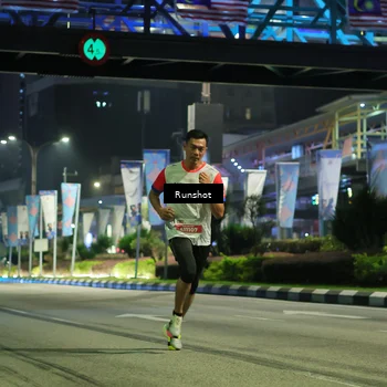 Runner Photo 4961183
