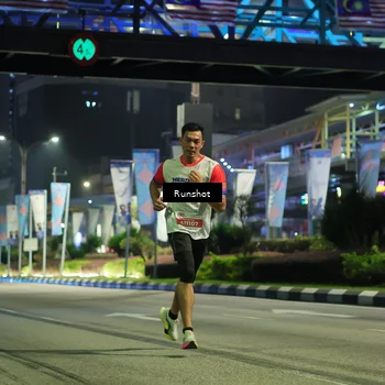 Runner Photo 4961186