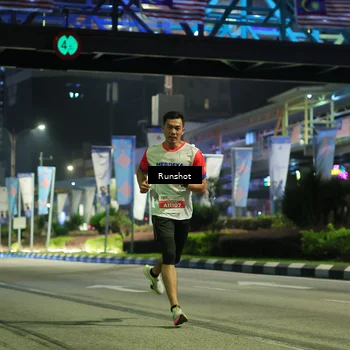 Runner Photo 4961188