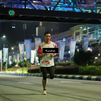 Runner Photo 4961190