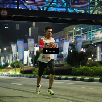 Runner Photo 4961192