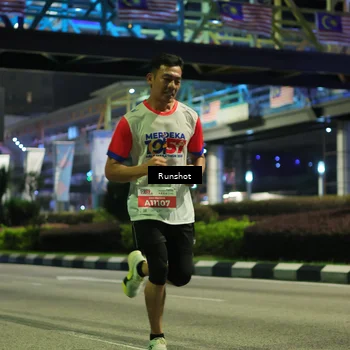 Runner Photo 4961201