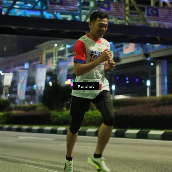 Runner Photo 4961203