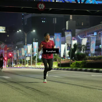 Runner Photo 4961204