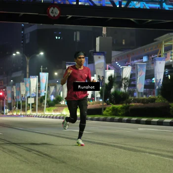 Runner Photo 4961208