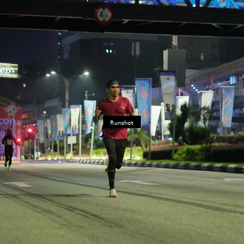 Runner Photo 4961211