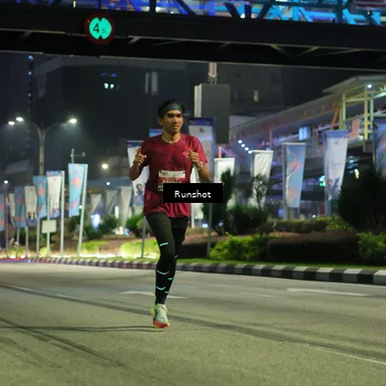 Runner Photo 4961212