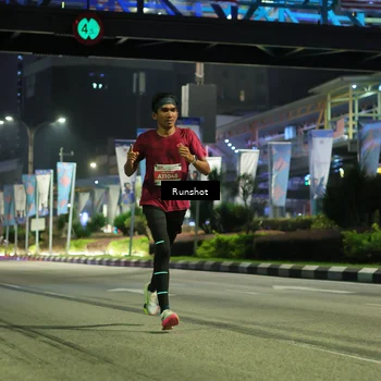 Runner Photo 4961213