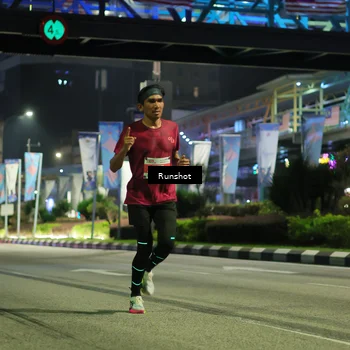 Runner Photo 4961214