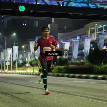 Runner Photo 4961216