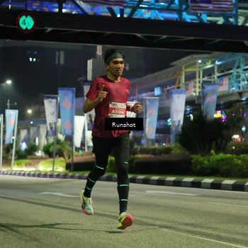Runner Photo 4961218