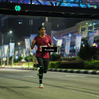 Runner Photo 4961219