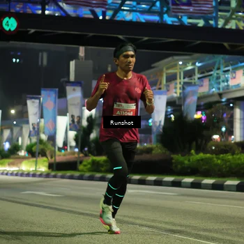 Runner Photo 4961221