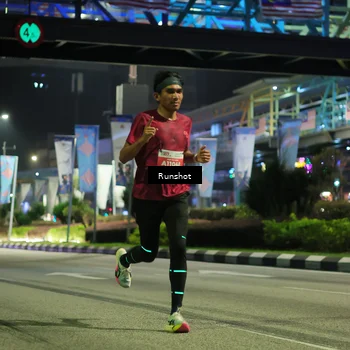 Runner Photo 4961222