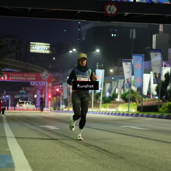 Runner Photo 4961223