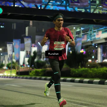 Runner Photo 4961224