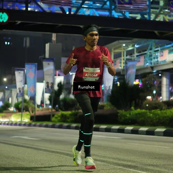 Runner Photo 4961225
