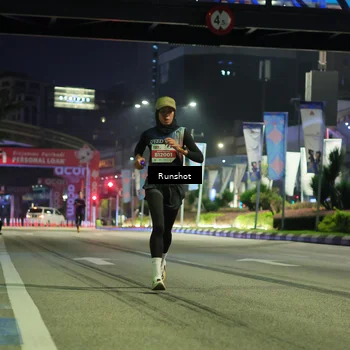 Runner Photo 4961226