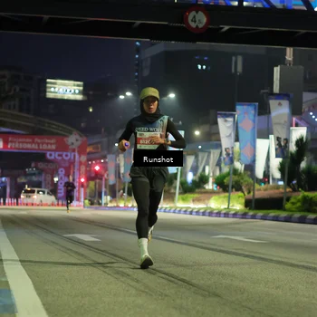 Runner Photo 4961228