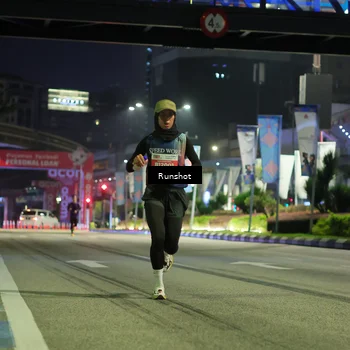 Runner Photo 4961230