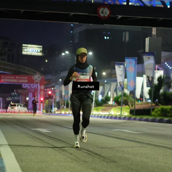 Runner Photo 4961232