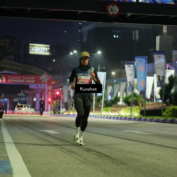 Runner Photo 4961235
