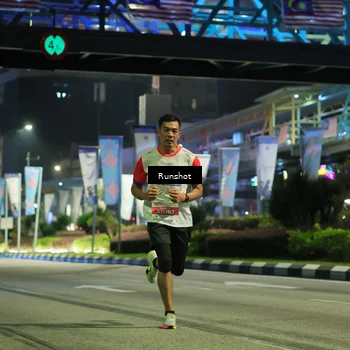Runner Photo 4961241